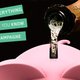 Illustration for article titled How To Drink Champagne Without Becoming Even More Broke Than Usual